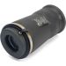 Arnott Luftfederbalg HA A-3010 Arnott Luftfederbalg HA A-3010