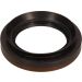 Wellendichtring 81-29411-00