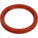Wellendichtring Kurbelwelle FIAT 81-35908-00