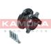 KAMOKA Radlagersatz 5500373 KAMOKA Radlagersatz 5500373
