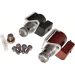 Original VAG Satz-Reparatur Mostu Audi A4 08-, A5 10-, A6 11-, A7 11-, A8 10 0BF598079