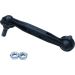 Stange/Strebe, Stabilisator 72-3991 Stange/Strebe, Stabilisator 72-3991