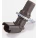 71 632 004 Impulsgeber CITROEN,PEUGEOT,FIAT,LANCIA 0 986 280 414 71 632 004 Impulsgeber CITROEN,PEUGEOT,FIAT,LANCIA 0 986 280 414