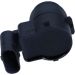 Sensor, Einparkhilfe 27-1313 Sensor, Einparkhilfe 27-1313