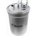 VAICO Kraftstofffilter V10-0343-1 VAICO Kraftstofffilter V10-0343-1