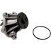 HEPU Wasserpumpe P226 HEPU Wasserpumpe P226