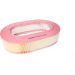 Luftfilter 26-2323