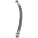 Bremsschlauch HYUNDAI i10 1987481645