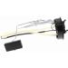 VEMO Sensor, Kraftstoffvorrat V10-09-1231 VEMO Sensor, Kraftstoffvorrat V10-09-1231