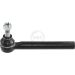 A.B.S. Lenkstift 230874 A.B.S. Lenkstift 230874