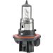 HELLA Glühlampe, Hauptscheinwerfer 8GJ 008 837-121 HELLA Glühlampe, Hauptscheinwerfer 8GJ 008 837-121