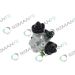 Hochdruckpumpe 002-002-001133R