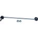 Stange/Strebe, Stabilisator QS0282/HQ Stange/Strebe, Stabilisator QS0282/HQ