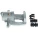 Bremssattel HA li MERCEDES 0 986 473 338 Bremssattel HA li MERCEDES 0 986 473 338