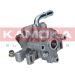 KAMOKA Hydraulikpumpe, Lenkung PP069