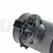 DELPHI Luftgewicht AF10282-12B1 DELPHI Luftgewicht AF10282-12B1
