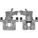 Bremssattel 24.3387-7004.5