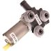 Wasserpumpe Bmw 3 E90 (Zusätzlich) 64116928246 Wasserpumpe Bmw 3 E90 (Zusätzlich) 64116928246