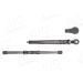Wischerarm, hinten 56823 Wischerarm, hinten 56823
