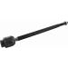 VAICO Axialgelenk, Spurstange V40-0799 VAICO Axialgelenk, Spurstange V40-0799