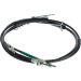 Handbremsseil FORD Tourneo Connect 02 1987482870 Handbremsseil FORD Tourneo Connect 02 1987482870