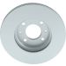 Bremsscheibe 0 986 479 F29 Bremsscheibe 0 986 479 F29