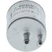 Kraftstofffilter MERCEDES A-Klasse 0 450 915 001