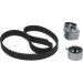 Zahnriemen-/Rollenset Diverse 1987946671