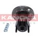 KAMOKA Radlagersatz 5500080 KAMOKA Radlagersatz 5500080