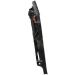 L Fter, Motork Hlung 47928 L Fter, Motork Hlung 47928