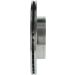 Bremsscheibe VA MAZDA 121,323,MX-5 89 0 986 478 241 Bremsscheibe VA MAZDA 121,323,MX-5 89 0 986 478 241