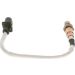 Lambdasonde JAGUAR XE,LAND ROVER 15 0 258 027 157