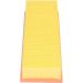 AMC Luftfilter PKW CHEVROLET HHR 07 DA-754 AMC Luftfilter PKW CHEVROLET HHR 07 DA-754