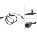 A.B.S. ABS Sensor 32200