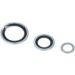 Kompressor, Klimaanlage EASY FIT 32082