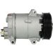 Kompressor PKW 89323