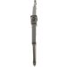 Bosch Wischerblatt H356 3397011655 Bosch Wischerblatt H356 3397011655