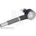 Gelenk - Lenkung Nissan Patrol Grii 2.8Tdic/3.0Dti 97- Pr ADN187116