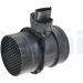 DELPHI Luftgewicht AF10279-12B1