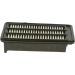 Luftfilter HONDA Civic X,CR-V 15 F 026 400 579