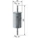 Kraftstofffilter 0 450 905 939 Kraftstofffilter 0 450 905 939