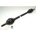 Antriebswelle VA re 22112