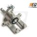 PROFIPOWER Bremssattel 4B2267L PROFIPOWER Bremssattel 4B2267L