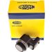 Sensor, Einparkhilfe 21016002010 Sensor, Einparkhilfe 21016002010