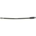 Bremsschlauch VA AUDI A4 00 1987476171