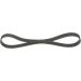 Keilrippenriemen VW,RENAULT,VOLVO,OPEL 1987946247 Keilrippenriemen VW,RENAULT,VOLVO,OPEL 1987946247