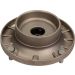 Lager - Radaufhängung. Bmw T.5 (F10, F11) (03/10-12/11), 6 (F12, F13) (11/10-12/12) Le/Pr MEYLE-ORIGINAL: True to OE 300 313 3142 Lager - Radaufhängung. Bmw T.5 (F10, F11) (03/10-12/11), 6 (F12, F13) (11/10-12/12) Le/Pr MEYLE-ORIGINAL: True to OE 300 313 3142