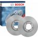 Bremsscheibe VA 0 986 478 166 Bremsscheibe VA 0 986 478 166
