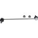 Stabilisator li/re MERCEDES,RENAULT 28334 02 Stabilisator li/re MERCEDES,RENAULT 28334 02