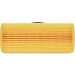 Ölfilter ALFA,FIAT F 026 407 021 Ölfilter ALFA,FIAT F 026 407 021